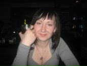 Фотография Кузьминой Екатерины