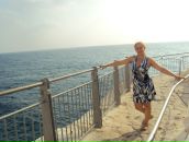 Фотография Маркус Анастасии