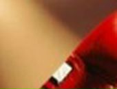 Серий Теліга фотография #32 (источник - https://vk.com/id47391447)