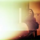 Фотография Прельской Лили