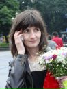 Іра Дмитрів фотография #1