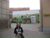 Анна Кнорпель фотография #15 (источник - https://vk.com/id312681)