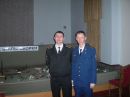 Сергій Державін фотография #8 (источник - https://vk.com/id49775847)