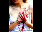 Фотография Кислициной Светланы