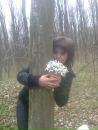 Маша Додіч фотография #19 (источник - https://vk.com/id133248016)