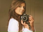 Іруся Вакарчук фотография #19 (источник - https://vk.com/id88752413)