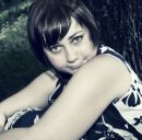 Фотография Немакиной Марии