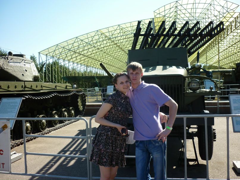 Дмитрий Волков фотография #41