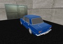 Андрій Косюр фотография #38 (источник - https://vk.com/id118252575)
