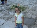 Аня Клімчик фотография #41 (источник - https://vk.com/id138874512)