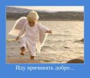 Фотография Pezhenkov Pavel
