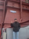 Іван Присяжнюк фотография #29 (источник - https://vk.com/id66693091)