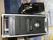 Дмитрий Скрипник фотография #3 (источник - https://vk.com/id10697935)