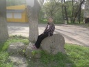 Софійка Запоточна фотография #32 (источник - https://vk.com/id133886052)