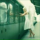 Φедор Φролов фотография #2 (источник - https://vk.com/id153148405)