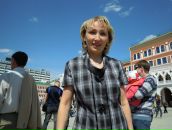 Фотография Эманова(чикаева) Анфисы