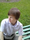 Вадім Басістий фотография #37 (источник - https://vk.com/id145323914)