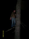 Ваня Остафійчук фотография #39 (источник - https://vk.com/id156189137)