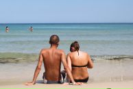 Фотография Кузьмина Макса