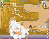 Діма Куба фотография #28 (источник - https://vk.com/id105209432)