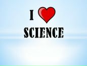 Фотография Рогового Дмитрия