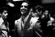 Руслан Цомаев фотография #3 (источник - https://vk.com/id796407)