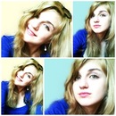 Яна Літвін фотография #5 (источник - https://vk.com/id83228956)