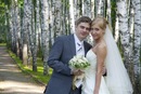 Фотография Борщевой Ирины
