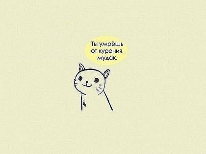 №13, Алексей Кукенко, Новокузнецк №13, Алексей Кукенко, Новокузнецк