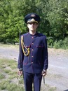 Віталій Правило фотография #21 (источник - https://vk.com/id32782338)