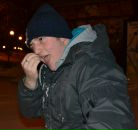 Фотография Горгуленко Андрея