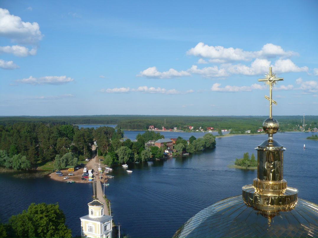 Руслан И. фотография #29