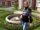 Фотография Хомяков Дмитрий