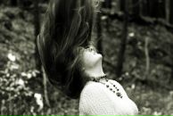 Фотография Зеленской Елены