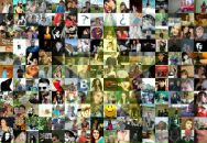 Ясіня Вконтакті фотография #47 (источник - https://vk.com/id89937750)