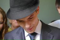 Фотография Спешилова Павла