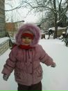 Фотография Стекачева Михаила