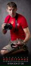 Фотография Иванова Евгения