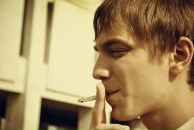 Фотография Бабушкина Кирилла