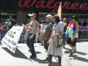 Ірина Булас фотография #12 (источник - https://vk.com/id8243207)