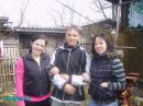 Ростік Шурін фотография #12 (источник - https://vk.com/id138592426)