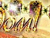 Ігор Карий фотография #32 (источник - https://vk.com/id75001237)