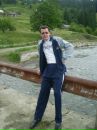Вітя Чернюх фотография #15 (источник - https://vk.com/id131050352)