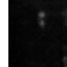 Іван Жоравльов фотография #16 (источник - https://vk.com/id151875818)