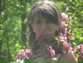 Фотография Дмитриевой Ольги