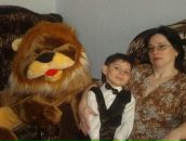 Фотография  