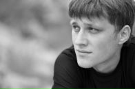 Илья Ткаченко фотография #22 (источник - https://vk.com/id1592932)