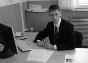 Дмитрий Трубачев фотография #16 (источник - https://vk.com/id1806308)