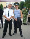 Віталік Крамар фотография #30 (источник - https://vk.com/id21088870)