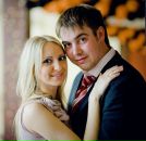 Фотография Kulesh Anastasia